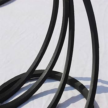 Amazon | ドライブベルト Z800Li Vベルト駆動ベルト